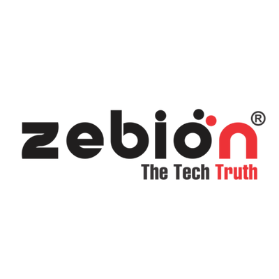 Zebion