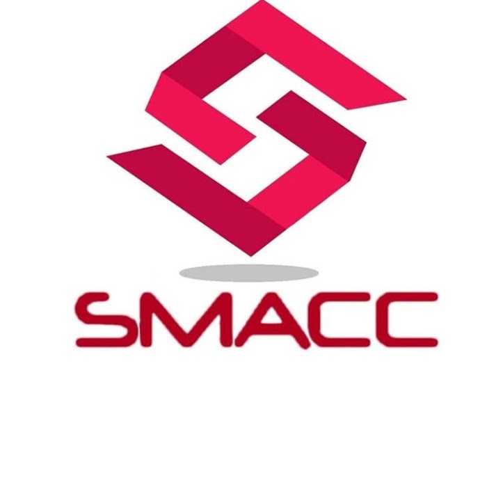 SMACC