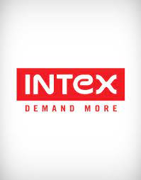 INTEX