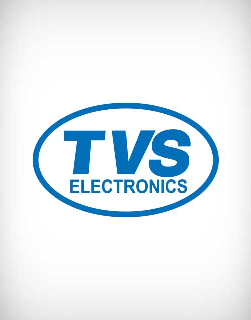 TVS  Electronics