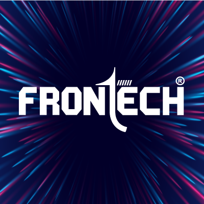 Frontech