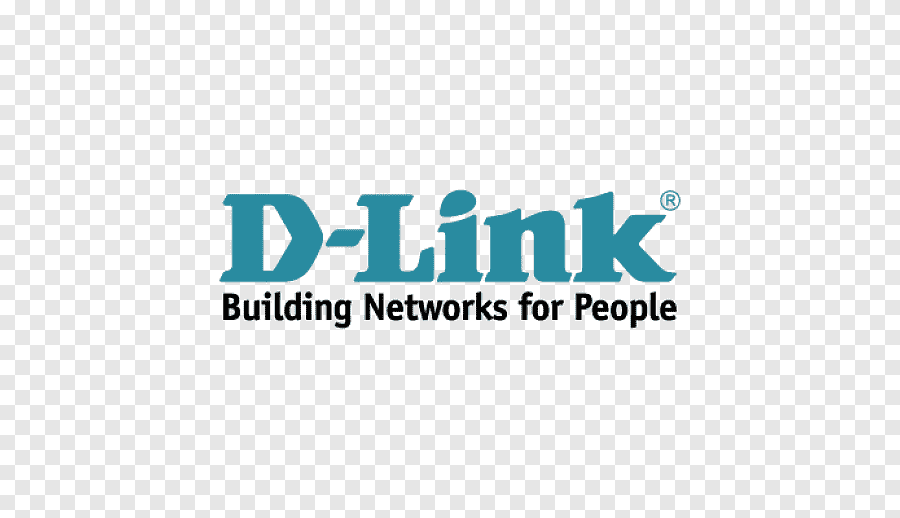 D-LINK