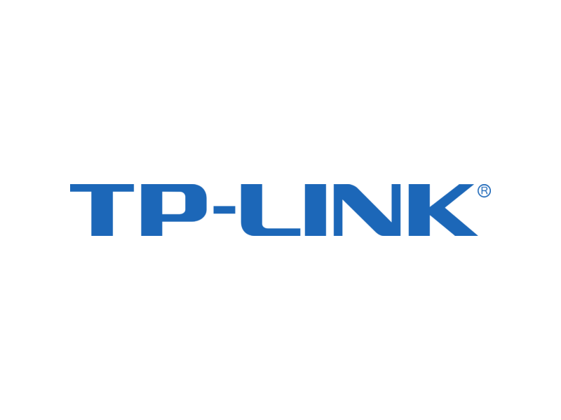 TP-LINK