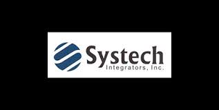 Systech