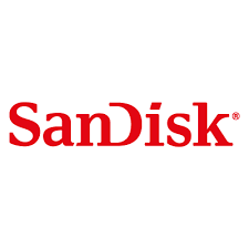 Scandisk