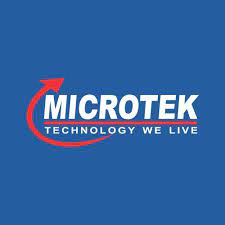 Microtek