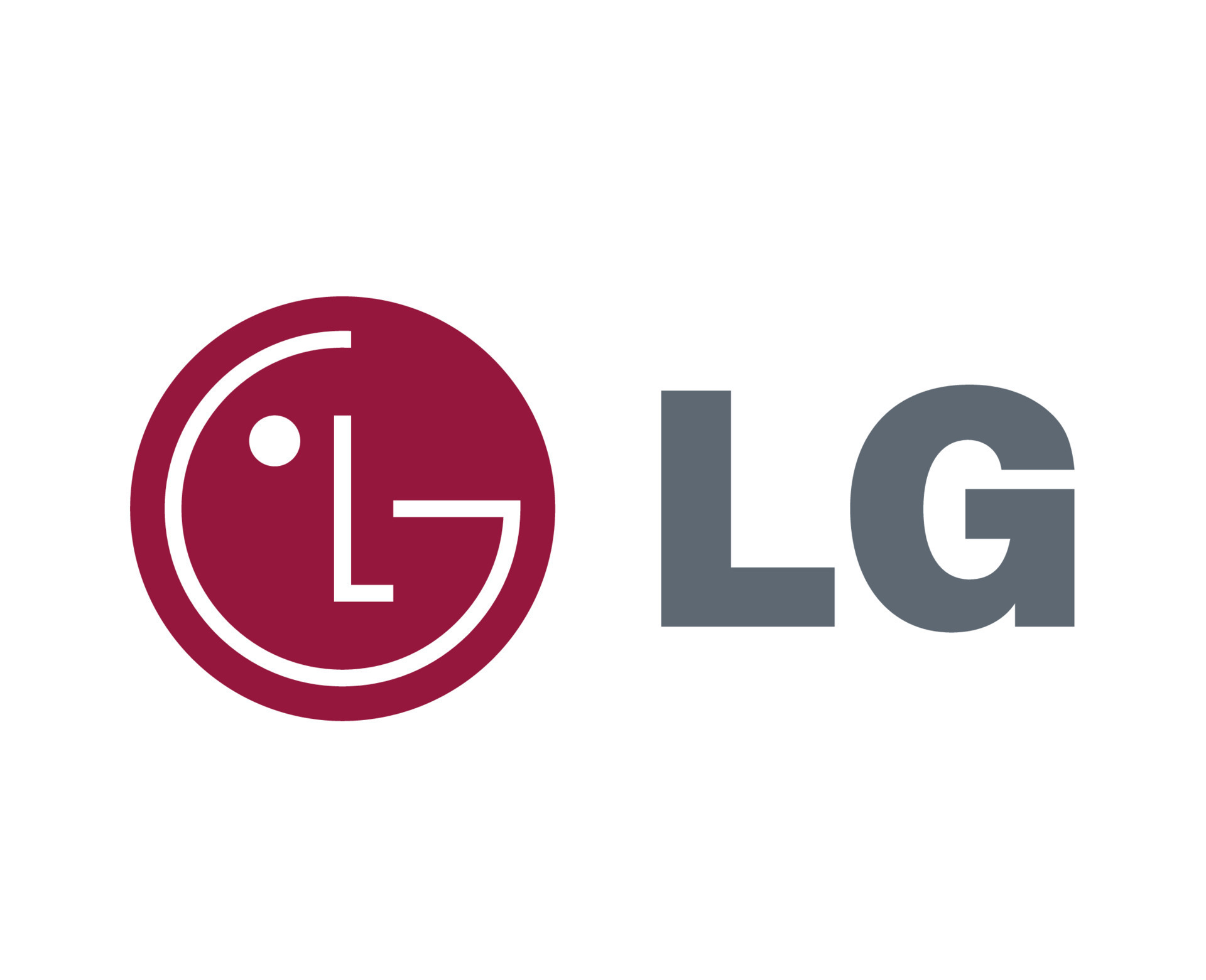 LG