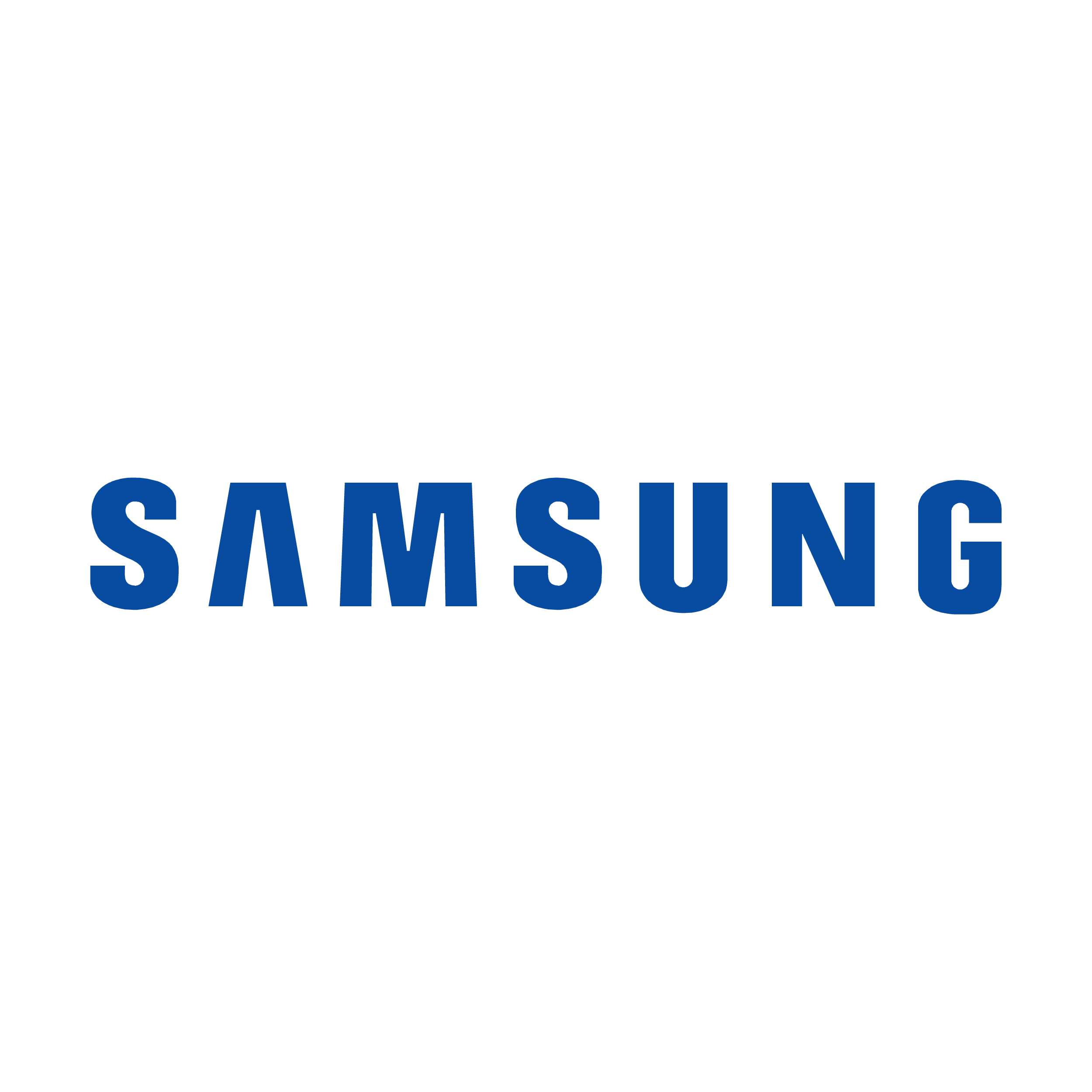 SAMSUNG