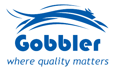 GOBBLER