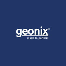 GEONIX