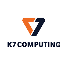 K7