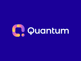 QUANTUM