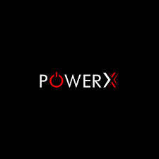 POWERX