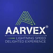 AARVEX